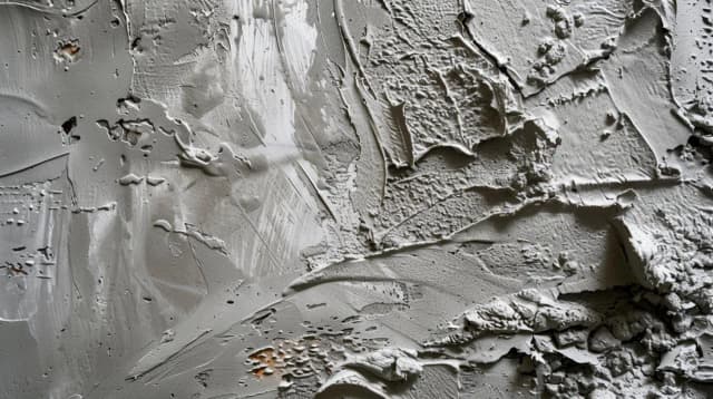 Jak położyć gładź na beton - uniknij najczęstszych błędów i zyskaj idealne wykończenie
